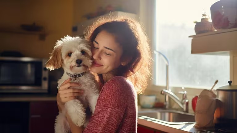 Día Mundial del Perro: cuáles son los 10 canes más inteligentes y compañeros