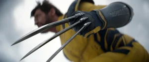 Crítica de la película: En 'Deadpool & Wolverine', la película de superhéroes finalmente se acepta como lo que es