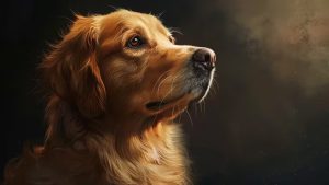Día Mundial del Perro: cuáles son los 10 canes más inteligentes y compañeros
