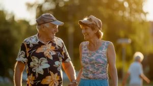 Alzheimer: 10 estrategias para abordar la enfermedad y mantener la calidad de vida de los pacientes