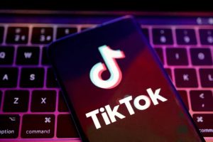 EEUU acusó a TikTok de rastrear las opiniones de sus usuarios sobre temas como el aborto y el control de armas