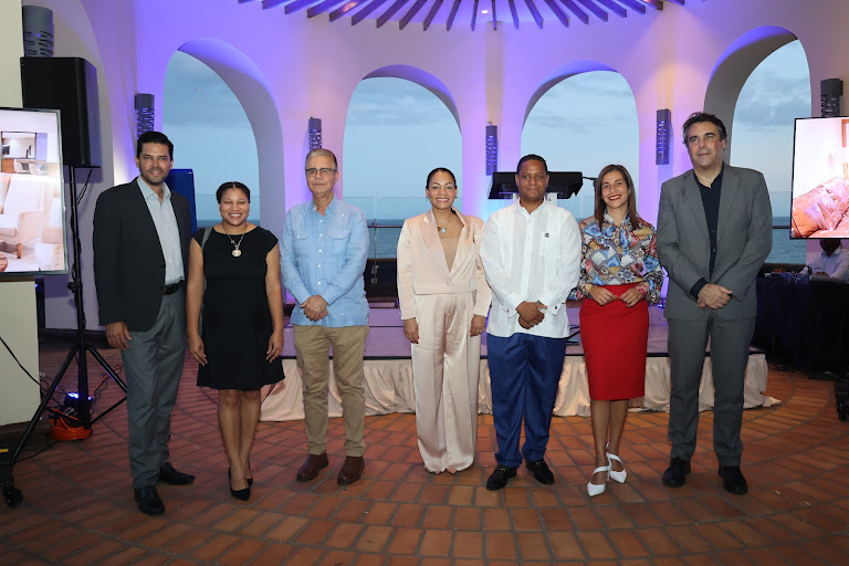 Anuncian Tercera edición del Premio Nacional del Turismo 2024