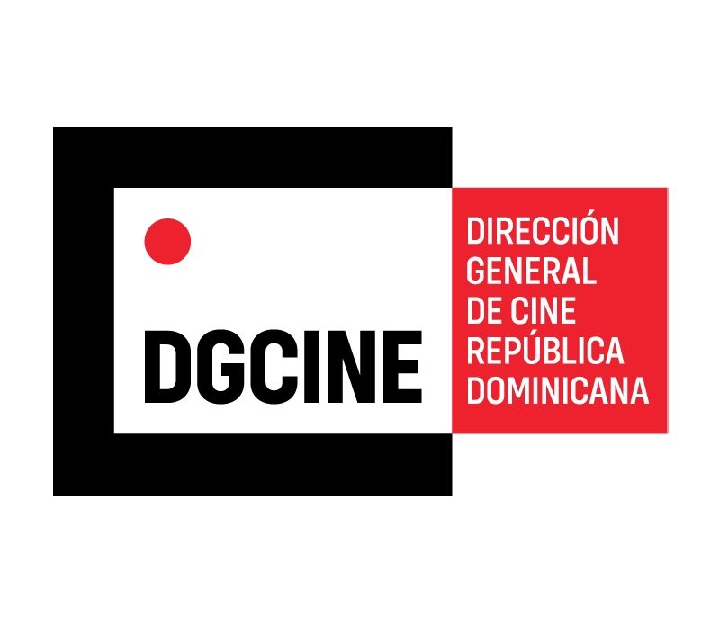 DGCINE realiza primer programa de residencia cinematográfica en el país