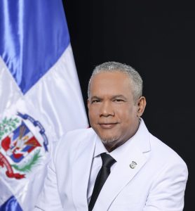 Héctor Acosta