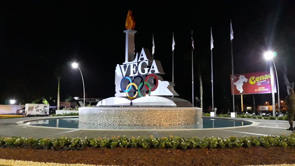 La Vega