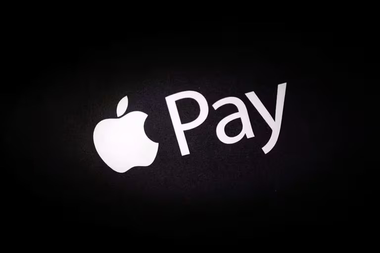 ¿Cómo vincular mis tarjetas débito y crédito a Apple Pay?