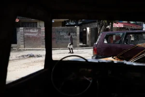 En la capital de Haití, al menos 66 personas murieron o desaparecieron entre enero y julio