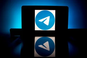 Dueño de Telegram es trasladado para declarar ante el juez con una posible imputación 