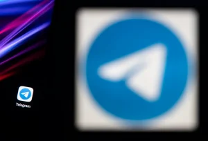 Telegram: Pavel Dúrov no tiene nada que ocultar pues cumple con las leyes de la UE