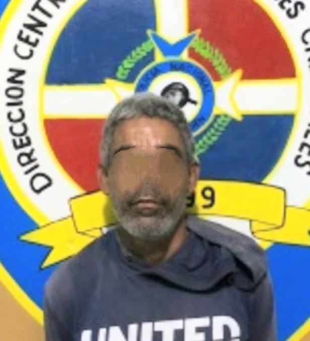 Apresan en Barahona hombre buscado por estafa