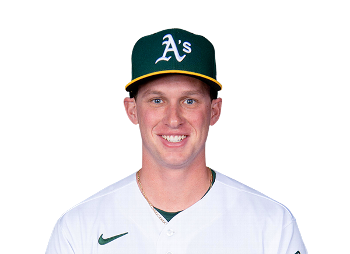 Tigres del Licey anuncian como refuerzo al estadounidense Logan Davidson