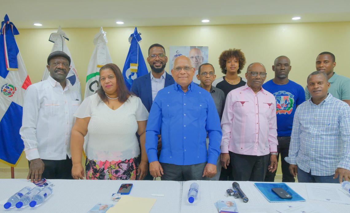 Maestros no aceptan que el Minerd cubra nómina de retiro con fondos del INABIMA