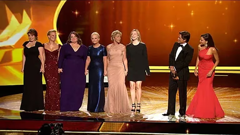 Premios-Emmy-2011