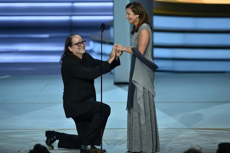 Propuesta-de-matrimonio-en-Emmy