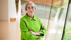 Alice Walton