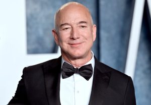 Jeff-Bezos