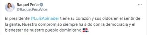 Funcionarios que inicialmente se mostraron a favor de la reforma cambian su discurso tras orden de retiro