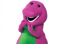 Barney