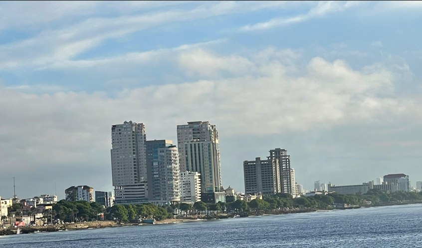 Gobierno plantea consolidar la clase media de la República Dominicana