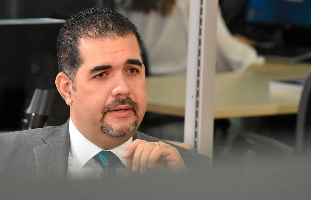 MP dice Dorrejo Medina, vinculado a caso Nido, no ha devuelto US$187,500 correspondiente a víctimas