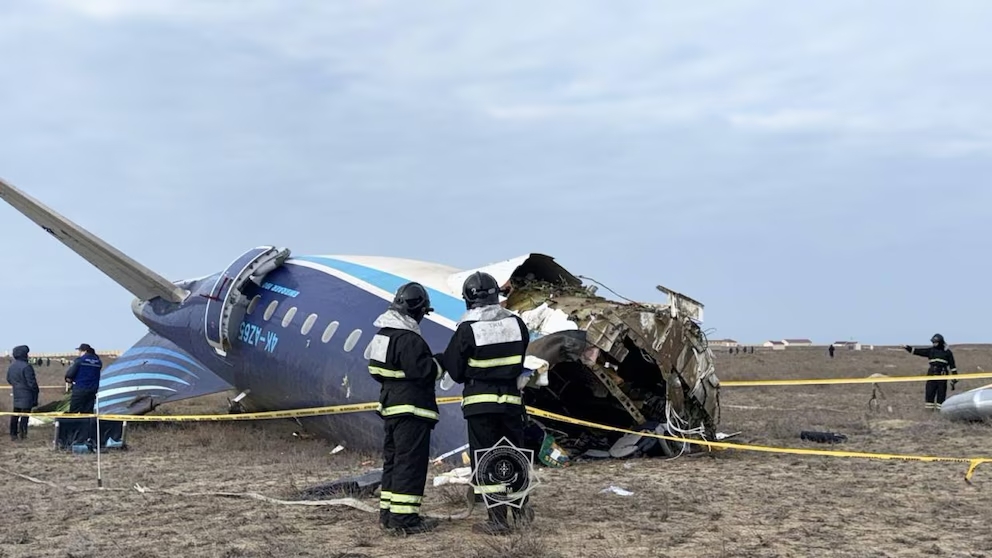 Avión-accidentado