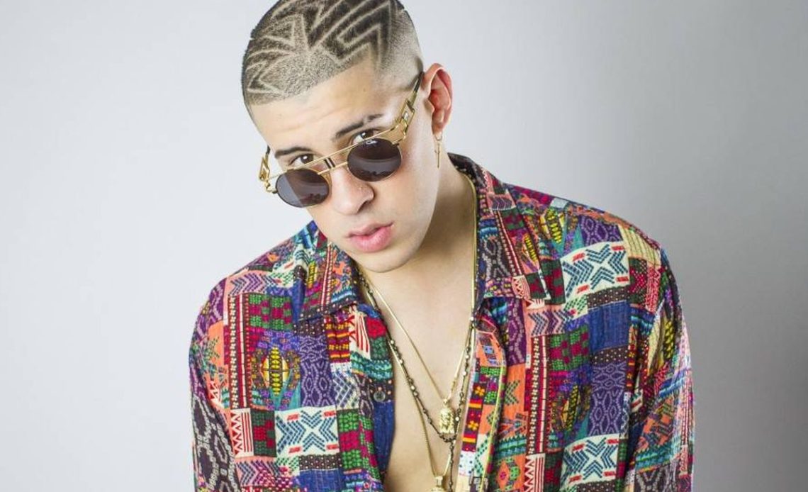 Bad Bunny obsequiara álbum musical a fans por motivo al Día De Reyes Magos