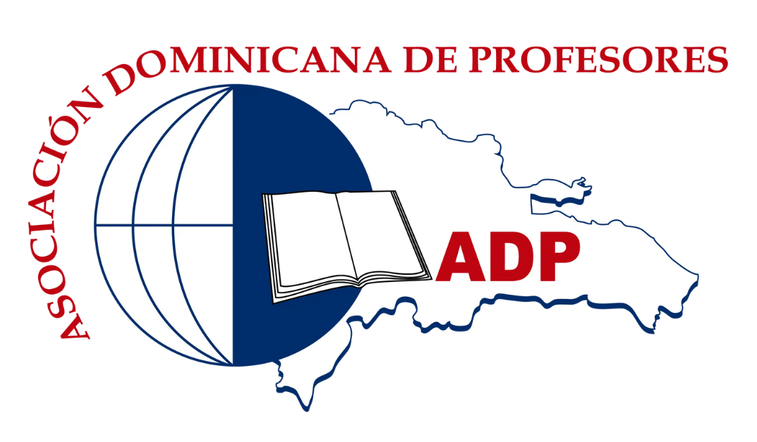 Dirigente de ADP afirma que educación dominicana va en retroceso