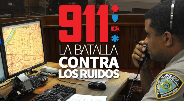 Música ruidosa en Manoguayabo afecta a residentes; denuncian insomnio y frustración