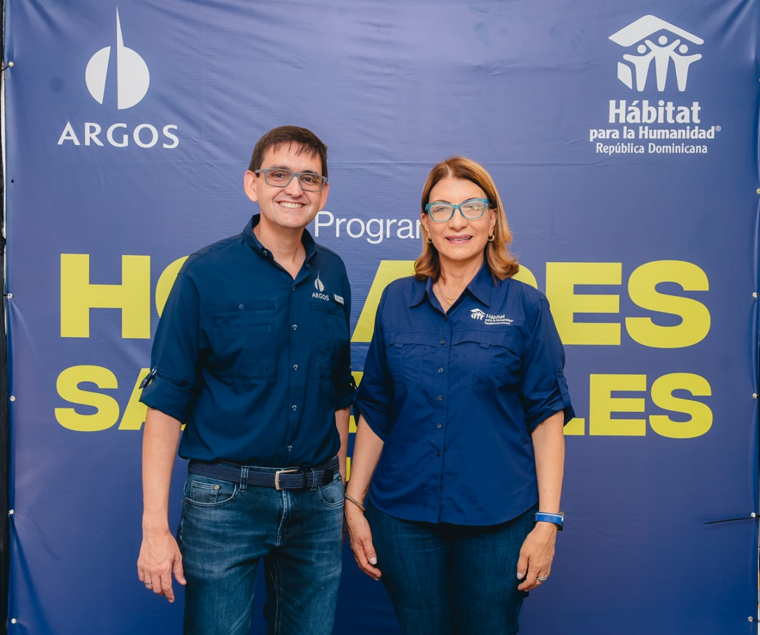 Culminan con éxito la sexta etapa del proyecto ‘Hogares Saludables’