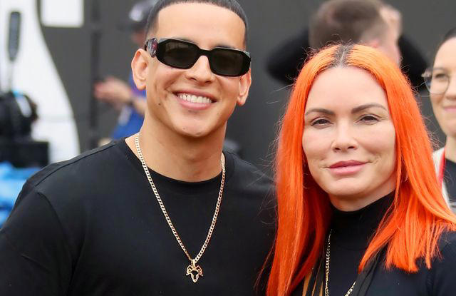 Mireddys, ex de Daddy Yankee, comparte polémico comunicado: "Una verdadera transformación no es aparentar"