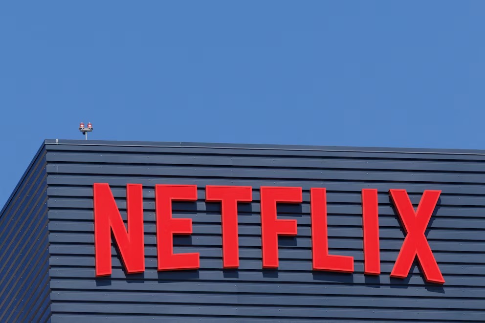 Nueva estafa de phishing con Netflix afecta a usuarios en más de 20 países