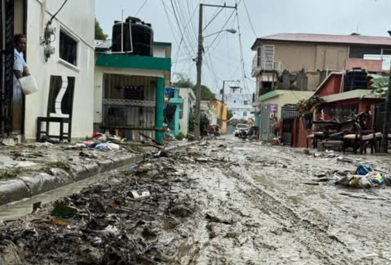 Puerto Plata