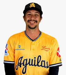 Las Águilas anuncian la contratación del veterano lanzador Randy Wynne