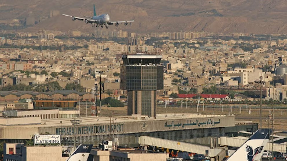 A partir del próximo martes los vuelos internacionales en Siria serán reanudados, según nuevas autoridades