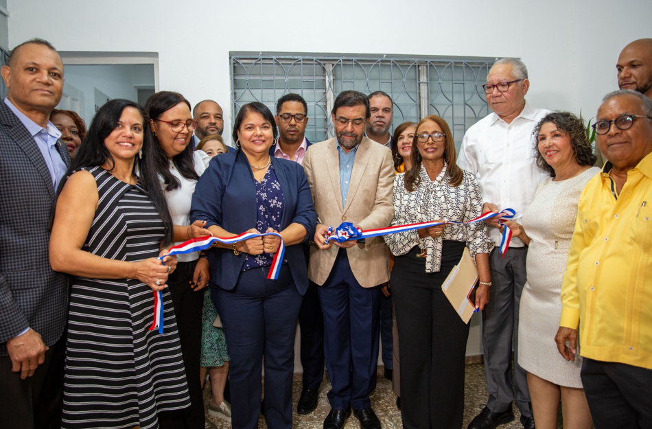 MUPYMECON aboga por mayor inclusión de mujeres en el sector construcción