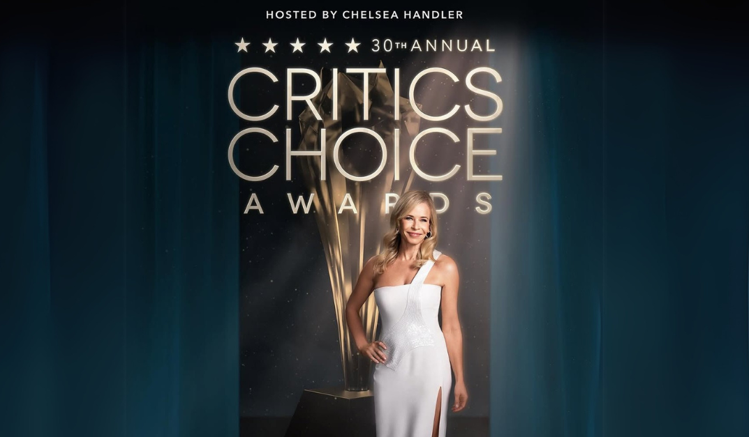 Critics Choice Awards