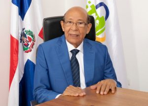 Fausto López Solís