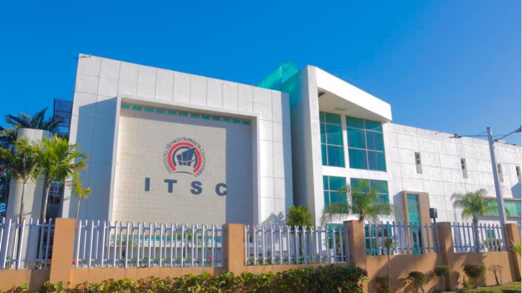 ITSC se convierte en la primera institución educativa en integrar impartir semiconductores