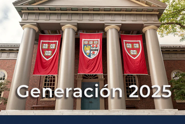 Jóvenes dominicanos valoran positivamente experiencia en el Modelo de Naciones Unidas de Harvard