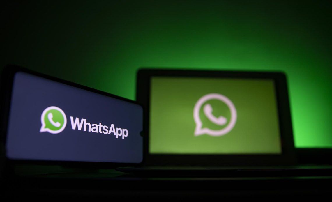 WhatsApp denuncia ciberespionaje a periodistas realizado con 'software' de empresa israelí