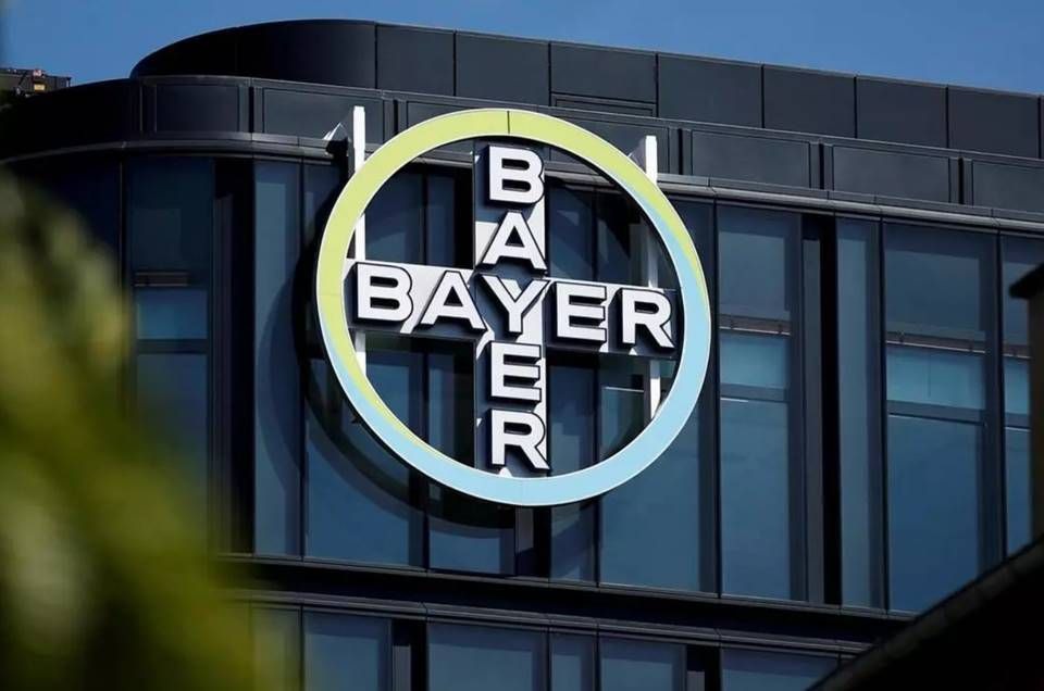 Bayer