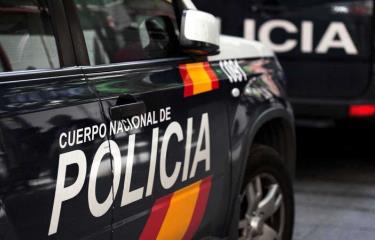 Detienen dos dominicanos por el asesinato de un miembro de una banda latina en Madrid