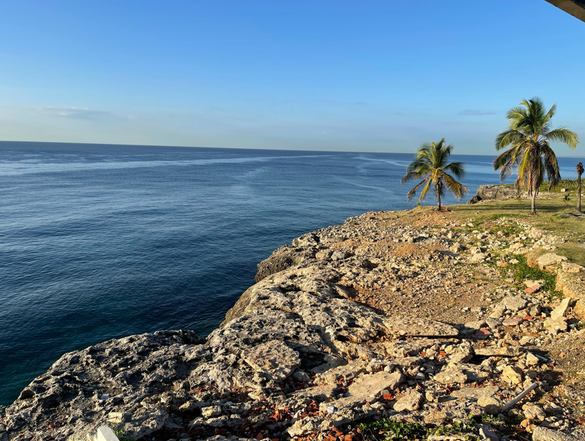 Clima para el 17 de marzo de 2025: Sol y pronóstico de lluvias aisladas en zonas montañosas