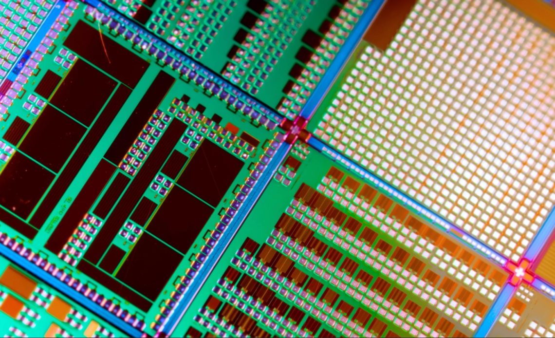 ITLA impartirá nueva carrera de Semiconductores