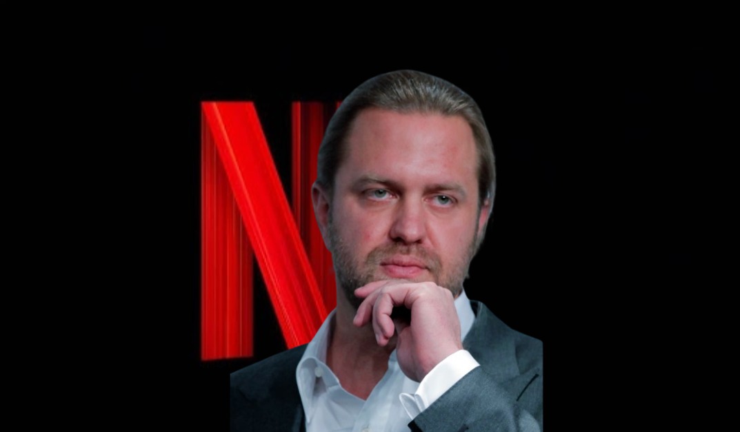 Arrestaron director de Hollywood por estafar a Netflix con 11 millones de dólares