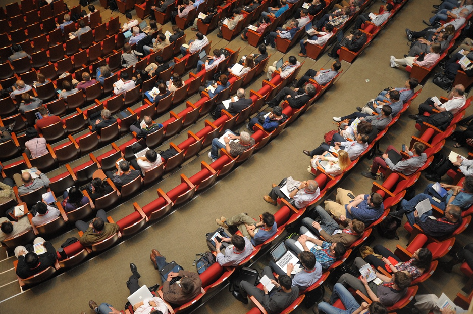 Procap anuncia congresos internacionales de Comunicación en período académico marzo-julio 2025